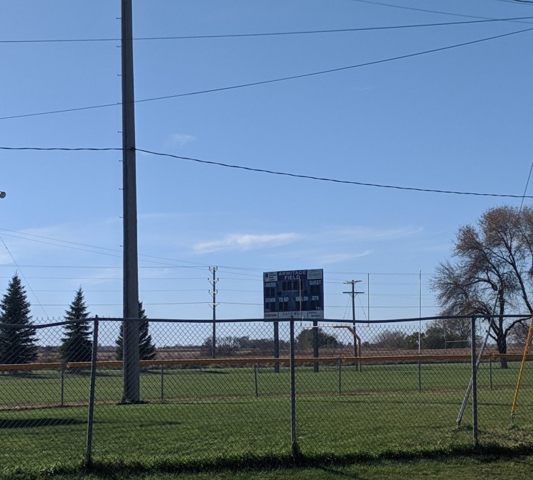 canby-high-school-football-field-photo